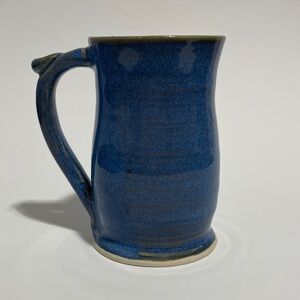 Handmade Mug